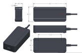 4A Li-Ion Ladegerät 3S DC Rundstecker ENERpower Desk-Top - 4A Li-Ion Ladegerät 3S DC Rundstecker ENERpower Desk-Top - #tag1#  - #tag2# - #tag1# - #tag2# - #tag3#